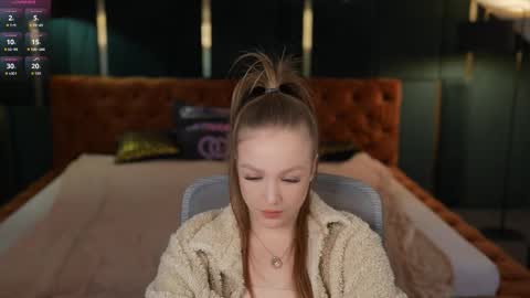 PLAYHARD054 online show from 10/15/25, 10:26