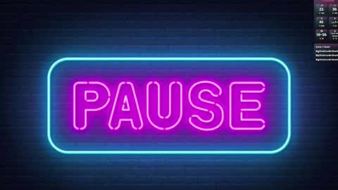 PLAYHARD054 online show from 11/07/25, 11:27