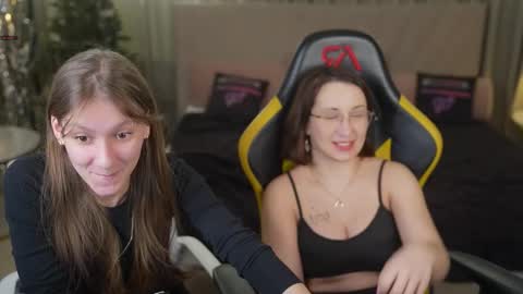 PLAYHARD054 online show from 01/06/26, 12:20