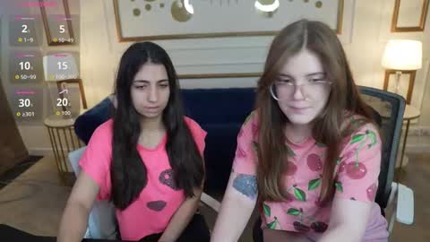 PLAYHARD054 online show from 03/04/26, 11:38