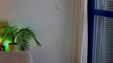 anabelcurvy online show from 11/19/25, 08:47