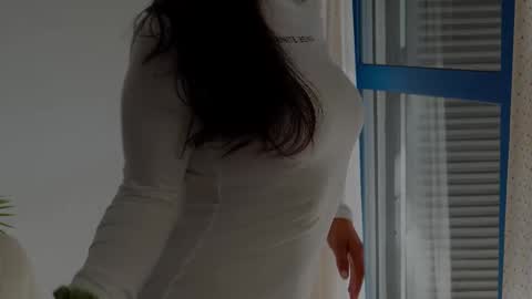 anabelcurvy online show from 01/14/26, 02:55