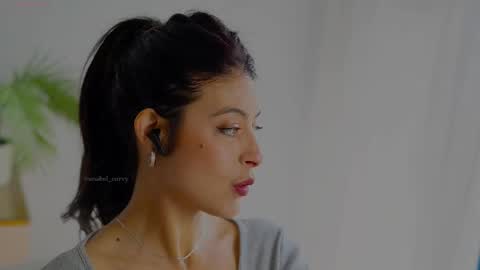 anabelcurvy online show from 02/05/26, 03:38