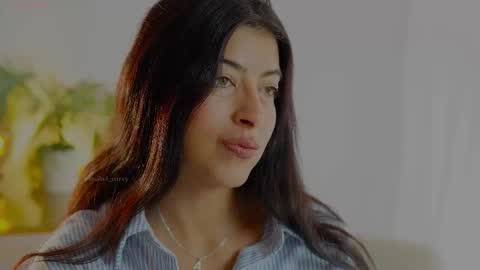 anabelcurvy online show from 03/25/26, 01:39