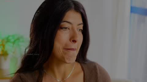 anabelcurvy online show from 04/09/26, 09:36