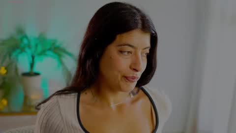 anabelcurvy online show from 04/30/26, 01:06