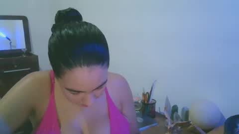 anabelenogueira1 online show from 04/05/26, 08:39