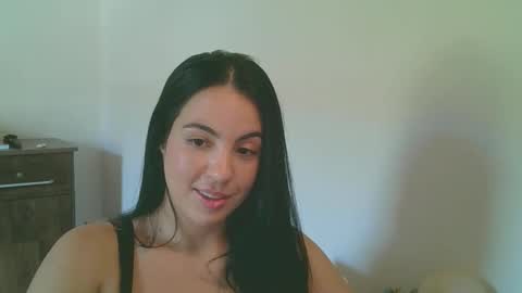 anabelenogueira1 online show from 04/26/26, 02:37