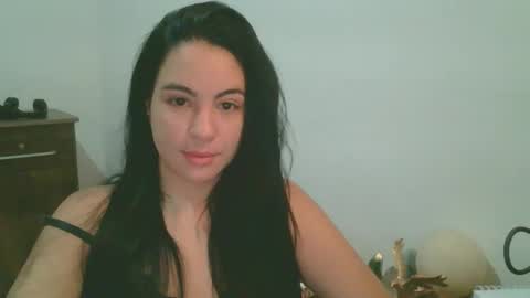 anabelenogueira1 online show from 04/29/26, 12:09