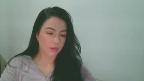 Snapshot of anabelenogueira1 chatting on 05/25/26, 12:55 anabelenogueira1 online show from 05/25/26, 12:55