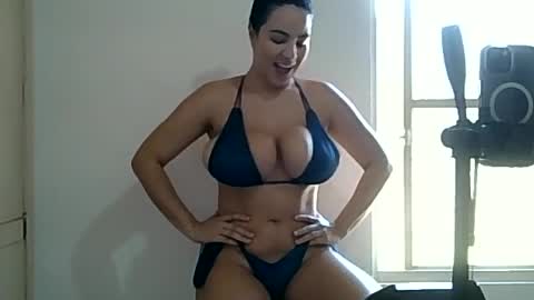 anabelenogueira1 online show from 07/31/26, 04:06