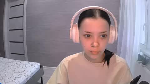 Anabel online show from 10/14/25, 11:55