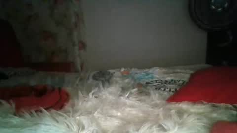 Snapshot of anabella_00 chatting on 02/22/25, 02:06 anabella_00 online show from 02/22/25, 02:06
