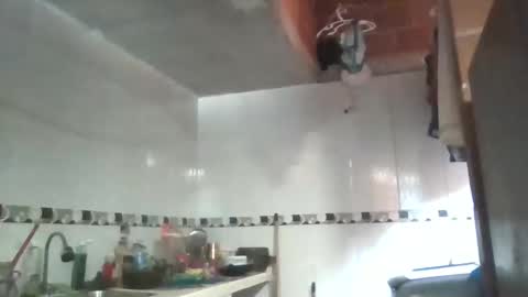 anabella_00 online show from 03/10/26, 01:49