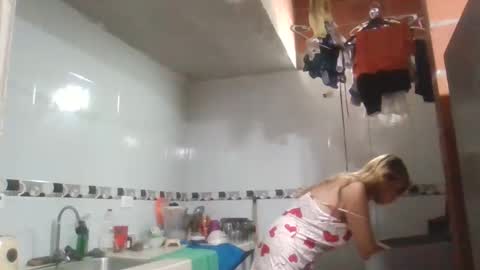 anabella_00 online show from 03/17/26, 07:55