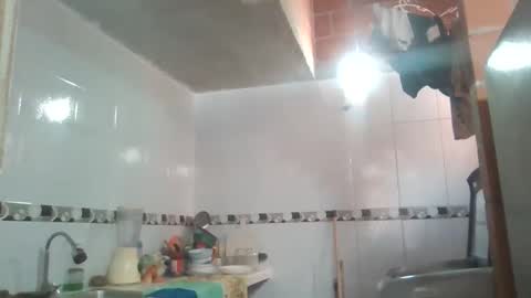 anabella_00 online show from 04/20/26, 07:37