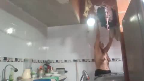 anabella_00 online show from 04/21/26, 01:06