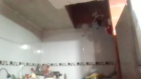 Snapshot of anabella_00 chatting on 06/30/26, 12:11 anabella_00 online show from 06/30/26, 12:11