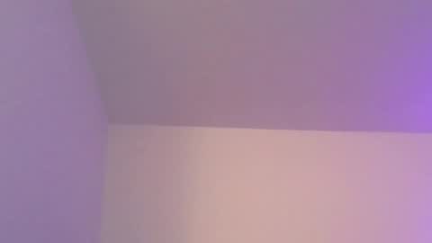 anabellaana11 online show from 03/04/25, 02:27