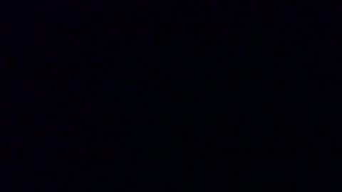 anabellaana11 online show from 03/04/25, 09:18