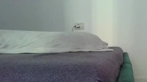 anabellaana11 online show from 03/05/25, 11:28