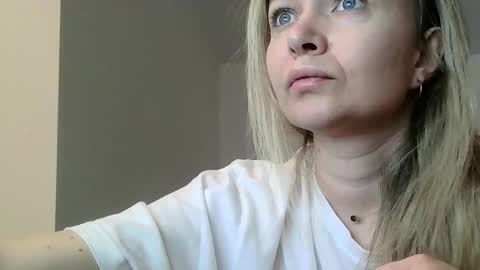 anabellaana11 online show from 03/11/25, 02:21