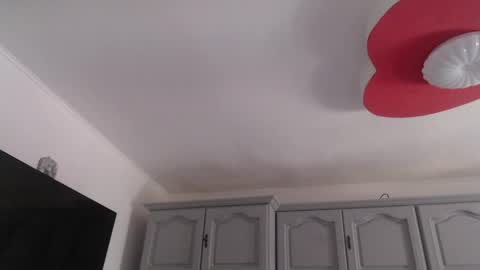 Snapshot of anabellaana11 chatting on 04/07/26, 12:27 anabellaana11 online show from 04/07/26, 12:27