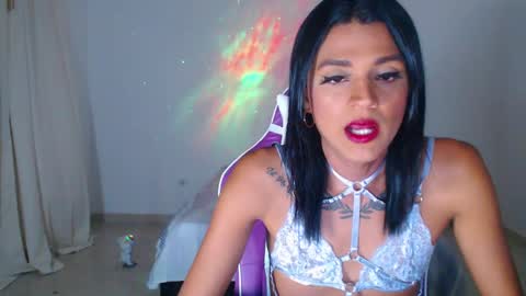 Anabella online show from 12/11/24, 02:19