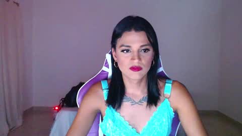 Anabella online show from 12/14/24, 12:22