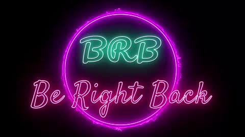 Anabella online show from 01/16/25, 01:48