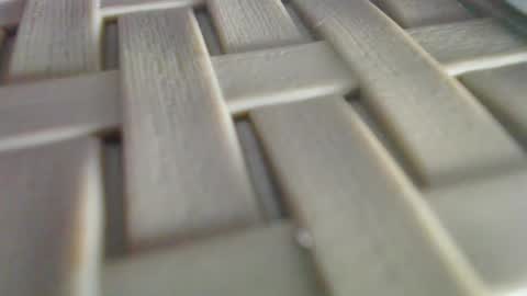 Anabella online show from 02/23/25, 03:35