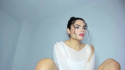 Anabella online show from 03/12/25, 02:41
