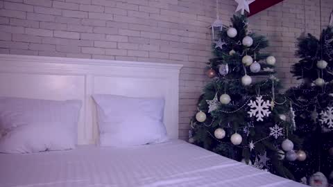 anabellastar online show from 12/30/24, 04:53