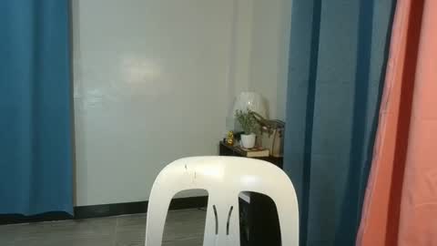 anabelle_pinayx online show from 03/01/26, 04:47