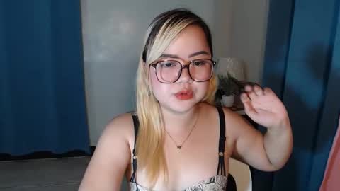anabelle_pinayx online show from 03/02/26, 05:53