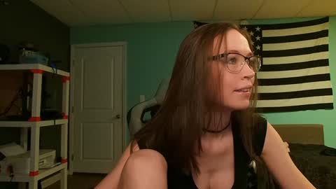 Anabelleleigh online show from 02/10/26, 03:54