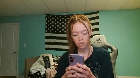 Snapshot of anabelleleigh chatting on 05/06/26, 02:44 Anabelleleigh online show from 05/06/26, 02:44
