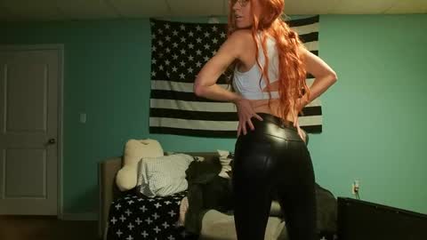 Snapshot of anabelleleigh chatting on 05/08/26, 11:54 Anabelleleigh online show from 05/08/26, 11:54