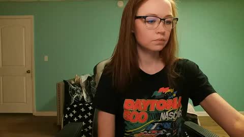 Snapshot of anabelleleigh chatting on 05/31/26, 11:17 Anabelleleigh online show from 05/31/26, 11:17