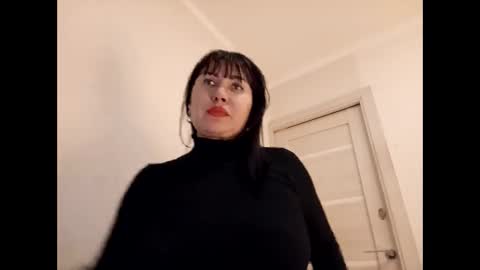 ANABELLOVEE online show from 01/17/25, 07:49