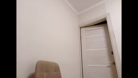 ANABELLOVEE online show from 01/17/25, 10:56