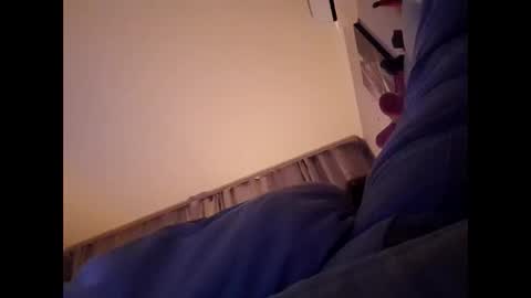 ANABELLOVEE online show from 01/23/25, 03:37