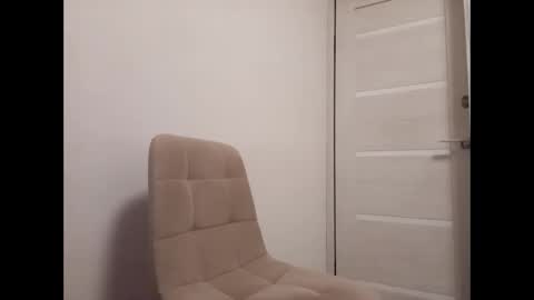 ANABELLOVEE online show from 03/08/25, 07:53