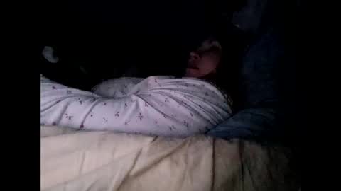 ANABELLOVEE online show from 02/11/26, 01:54