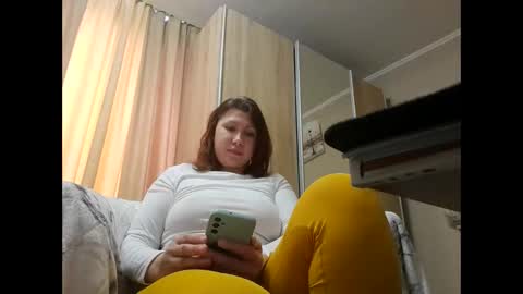 ANABELLOVEE online show from 02/22/26, 01:53