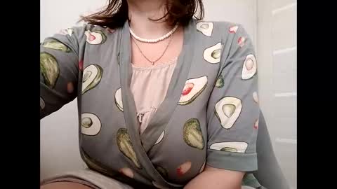 ANABELLOVEE online show from 03/14/26, 04:18