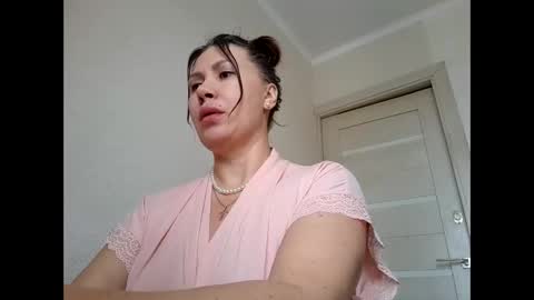 ANABELLOVEE online show from 03/18/26, 12:41