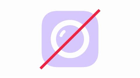   Ana   online show from 12/14/25, 01:05