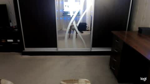 Milana online show from 05/22/26, 02:30