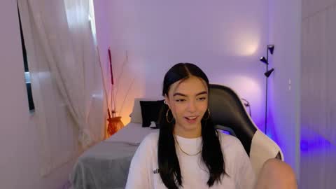 Snapshot of anabelwolf chatting on 11/28/25, 04:20 ANABEL WOLF online show from 11/28/25, 04:20